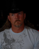 Trace Adkins, Rick Kohlmeyer, 2008, Summerfest, Milwaukee, Wisconsin Fotografía Trace Adkins, Rick Kohlmeyer, 2008, Summerfest, Milwaukee, Wisconsin Fotografía