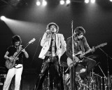 Rolling Stones, Charlie Auringer, 1978, Masonic Temple, Detroit, Michigan Fotografía Rolling Stones, Charlie Auringer, 1978, Masonic Temple, Detroit, Michigan Fotografía