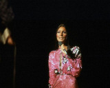 Sonny & Cher, Gary Smaby, 1976, Minneapolis, Minnesota Photo