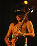 Slash's Snakepit, Rick Kohlmeyer, 2001, Summerfest, Milwaukee, Wisconsin Photo