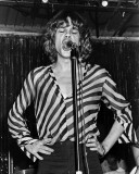 New York Dolls, Charlie Auringer, 1973 Fotografía New York Dolls, Charlie Auringer, 1973 Fotografía