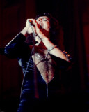 Queen, Rick Kohlmeyer, 1976, Wisconsin Photo
