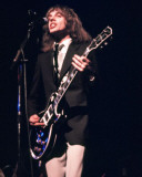 Peter Frampton, David Slania, 1974 Fotografía