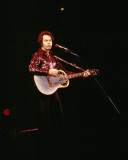 Neil Diamond, Juan Camacho, 1976 Photographie