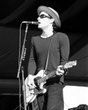 Wallflowers, Robert Jr. Whitall, 2001, NOJHF, New Orleans, Louisiana Photo