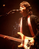 Paul McCartney, David Slania, 1978 Photographie
