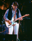 Steve Miller Band, Keith Koegler, 1974 Photo