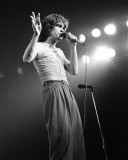 New York Dolls, Charlie Auringer, 1973 Fotografía New York Dolls, Charlie Auringer, 1973 Fotografía