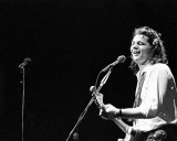 Steve Miller Band, Charlie Auringer, 1972 Photo