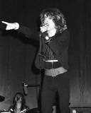 New York Dolls, Charlie Auringer, 1973 Fotografía New York Dolls, Charlie Auringer, 1973 Fotografía