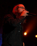 Matisyahu, Rick Kohlmeyer, 2008, Summerfest, Milwaukee, Wisconsin Photo