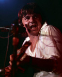 Steve Miller Band, Robert Cavallo, 1973, Unknown, Milwaukee, Wisconsin Photo