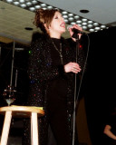 Martina McBride, Gordy Collins, 2005 Photographie