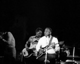Muddy Waters, John Rockwood, 1978 Fotografía Muddy Waters, John Rockwood, 1978 Fotografía