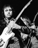 Savoy Brown, Keith Koegler, 1974, Milwaukee, Wisconsin Photo