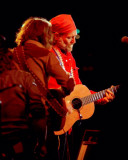 Willie Nelson, Rich Zimmermann, 1977, Summerfest, Milwaukee, Wisconsin Fotografía Willie Nelson, Rich Zimmermann, 1977, Summerfest, Milwaukee, Wisconsin Fotografía