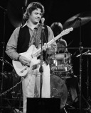 Steve Miller Band, Keith Koegler, 1974 Photo