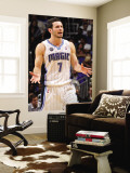 Miami Heat v Orlando Magic: J.J. Redick Wall Mural by Fernando Medina