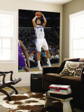Sacramento Kings v New Orleans Hornets: Marco Belinelli Wall Mural by Layne Murdoch