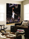 Atlanta Hawks v Orlando Magic: J.J. Redick Wall Mural by Fernando Medina