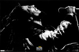 Bob Marley - Live Prints
