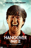 Hangover 2 Prints