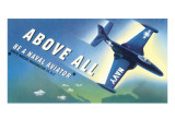 Above All, Navy Fighter Jet Posters