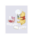 A Bedtime Story Giclee Print