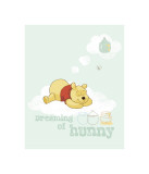 Dreaming of Hunny Giclee Print