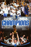 2011 NBA Finals - Celebration Billeder 2011 NBA Finals - Celebration Billeder