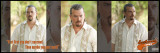 Eastbound and Down - If at first you don't succeed… Prints