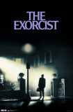 The Exorcist Photo
