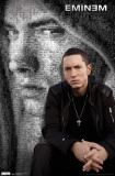 Eminem - Collage Posters