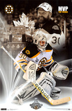 2011 Stanley Cup - MVP Posters 2011 Stanley Cup - MVP Posters
