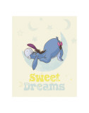 Sweet Dreams Plakaty Sweet Dreams Plakaty