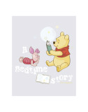 A Bedtime Story Prints