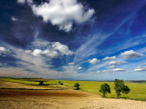 Views of Andalusia, Spain Photographic Print by Felipe Rodriguez