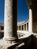 Views of Andalusia, Spain Photographic Print by Felipe Rodriguez