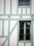 Views of Brittany, France Photographic Print by Felipe Rodriguez