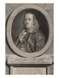 Ben Franklin Posters