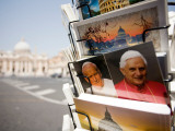 Views of Andalusia, Spain Photographic Print by Felipe Rodriguez