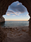 Views of Andalusia, Spain Photographie par Felipe Rodriguez