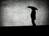 Topcube Photographie par Sharon Wish
