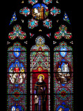 Views of Brittany, France Photographic Print by Felipe Rodriguez