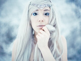 Timeless02 Photographic Print by Josefine Jonsson