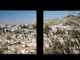 Views of Andalusia, Spain Photographic Print by Felipe Rodriguez