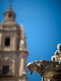 Views of Andalusia, Spain Photographic Print by Felipe Rodriguez