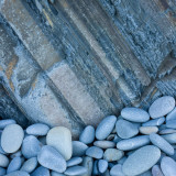 Watercraft Photographie par Craig Roberts