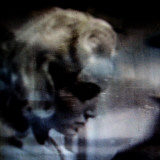 Gideon Ansell - Spent Fotografická reprodukce