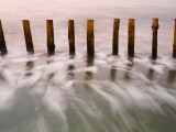 Kayzio Photographic Print by David Baker